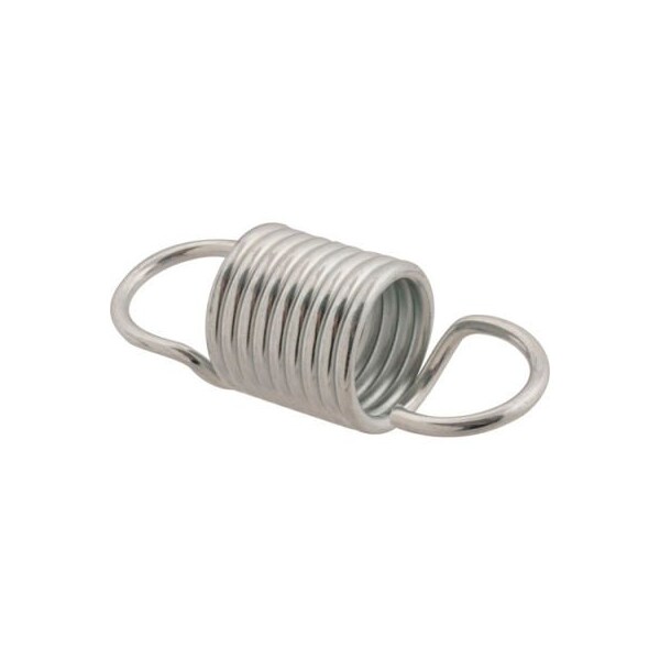 Allpoints 2071050 Spring, Drive For Jackson/Dalton Dishwasher